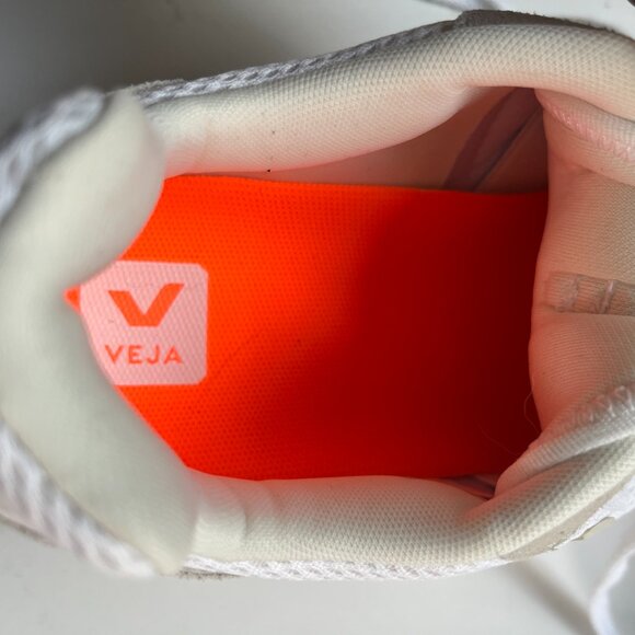 Veja Venturi - Picture 3 of 4